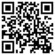 金沙游戏appv2.0