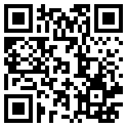 酷云tvapp