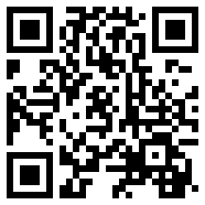 狗叫翻译器免费版