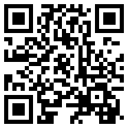 quicktime播放器手机版