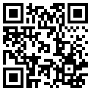 blurrrv2.1.0