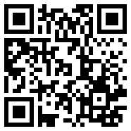 我的世界下载安装app