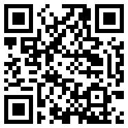顺家商城v1.4.0安卓版
