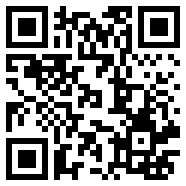 星图appv3.0.10中文版