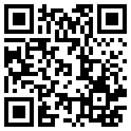 我要考状元app0.9.8
