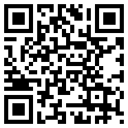 埋堆堆app
