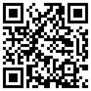 火焰视频app