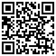 邪恶章鱼哥游戏手机版v1.0.1