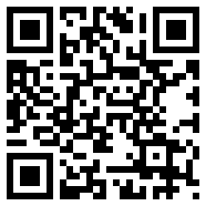 实时气象通app