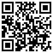 trustwallet官网钱包v7.15.1