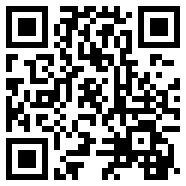 轻映录屏v1.0.0