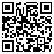 竞技联盟德州sohoo安卓v1.0.0