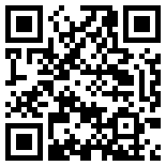 合金机兵内购破解版v2.4.33