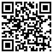 壁纸最美app手机版下载v2.3.1