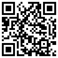 华为智慧生活手机版app