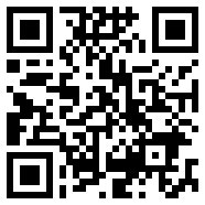 屏娘动漫壁纸app下载v1.2.7