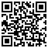 玖鑫诺共享充电app下载v1.0.2