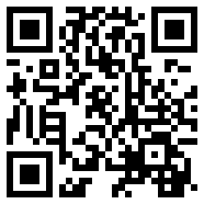 梦幻坦克1.0.0