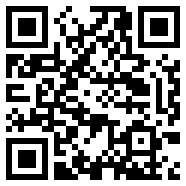 土耳其方块消消乐v1.0.0