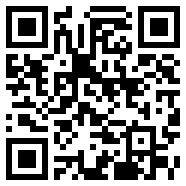 神仙烧烤v1.0.2