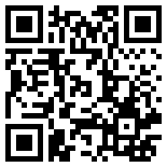 CHATGPTAPP
