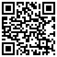 回森app