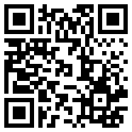 vivo健康app
