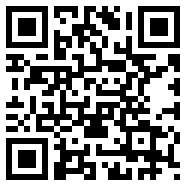 比恬心理测试app安卓版下载v1.0.0