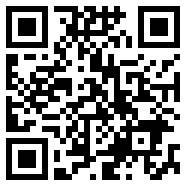 SmartHealthPro