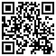 xapk2023apk官方版下载
