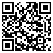 xapk2023apk最新版下载