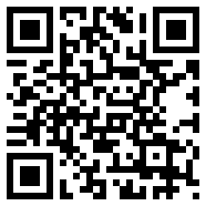 DavinciTech官方app软件下载v2.3.1