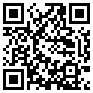 真灵星座专家app下载v1.0.0