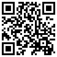 剥落的蠕虫v0.0.1
