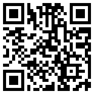 辛巴跑酷游戏下载安卓版v1.0.0