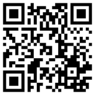 乱世无双刀刀尸王乱爆手游官方版v1.0.5