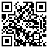僵尸小队加入打击游戏下载最新版v0.1.08