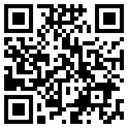 叮当记账簿app