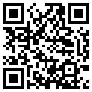 美团优选团长端app