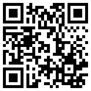 鹿哥等等我游戏最新版v1.1.5