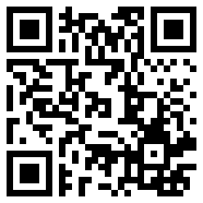 民途优享打车app官方版v5.50.1.0002