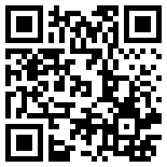 密室逃脱被遗忘的传奇游戏官方版v1.0.1