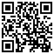 医阵营医生app官方版v1.0.0