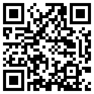 生存蜘蛛火车游戏中文手机版v1.4