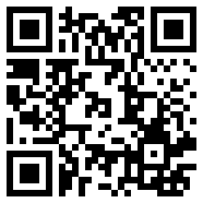 闻富云小说推广app安卓版v1.8.0