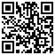武陵谷美食app官方版v10.3.2