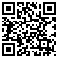 小洋丁甄选购物app官方版1.0