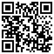 智仁办公app官方版1.0.2
