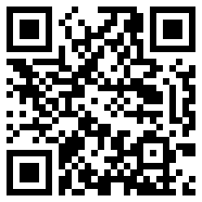 AmandaTheAdventurer游戏中文最新版v2.0.1