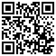 无双斩高爆打金传奇手游最新版v1.0.1